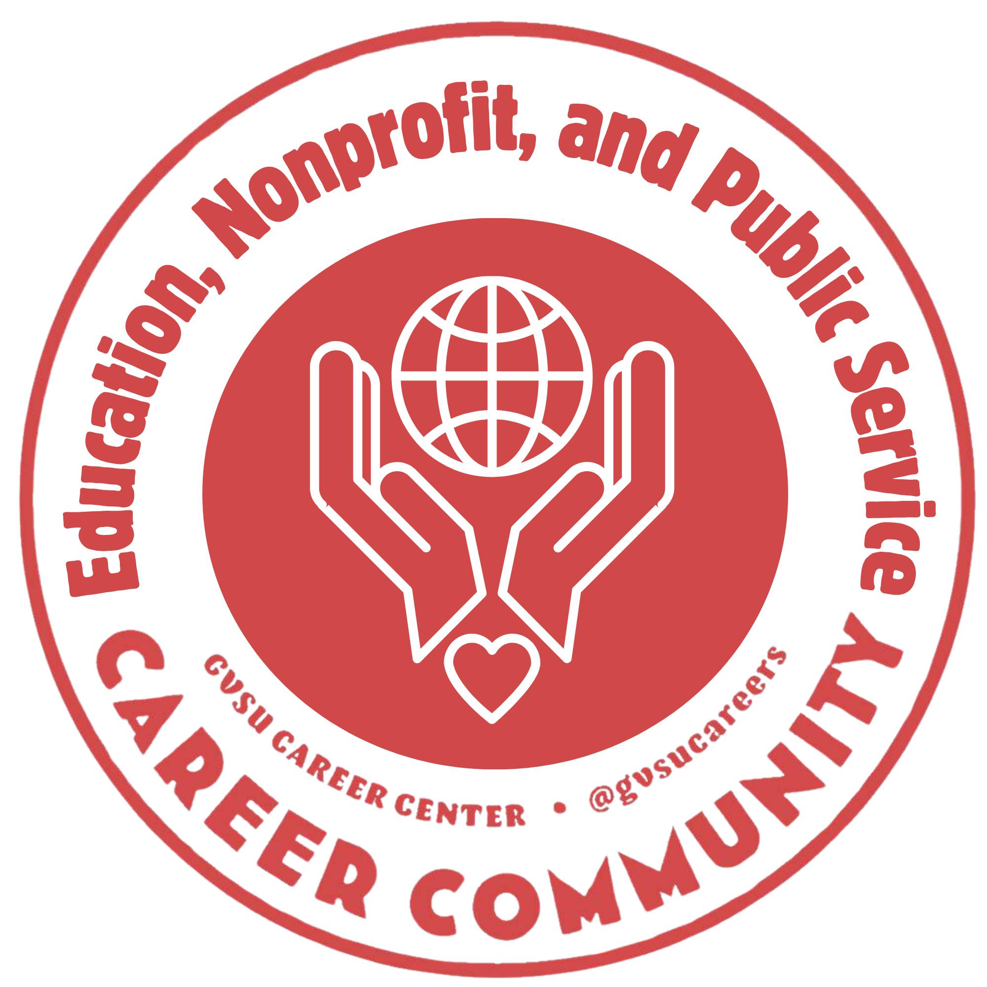 human and public service cc logo